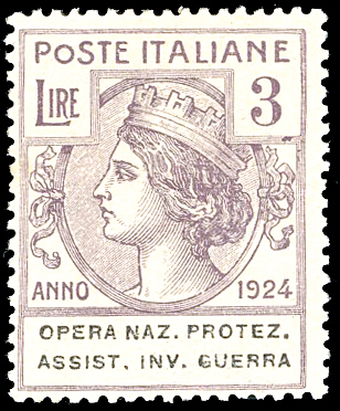 OPERA NAZ.PROTEZ.ASSIST.INV.GUERRA ... 