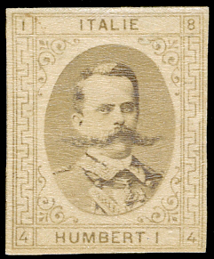 1879/1900 - Saggio fotografico ... 