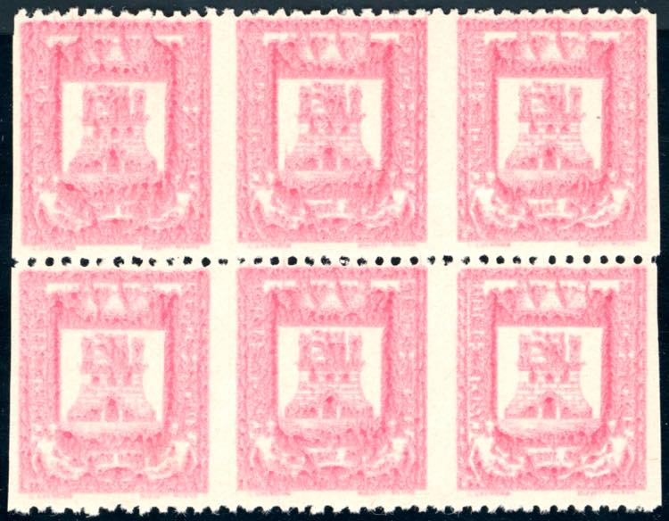 CASTIGLIONE DINTELVI 1945 - 1 ... 