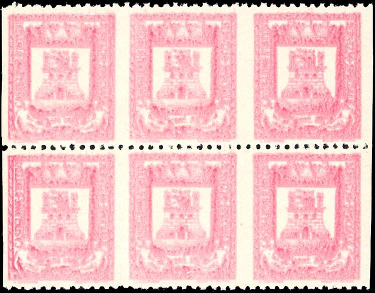 CASTIGLIONE DINTELVI 1945 - 50  ... 