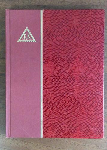 STATO PONTIFICIO 1852/1868 - ... 