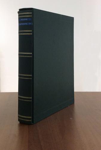 SARDEGNA/MODENA 1860/1863 - Bella ... 