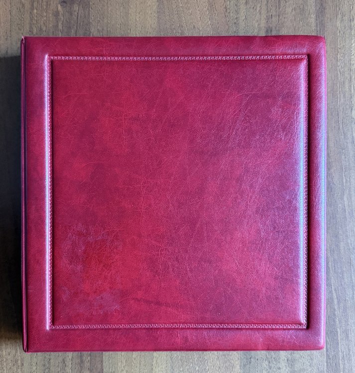 REGNO DITALIA 1862/1943 - Avviata ... 