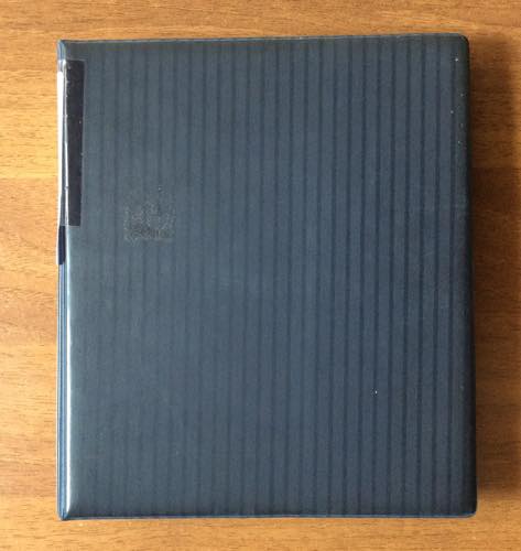 REGNO DITALIA 1913/1923 - ... 