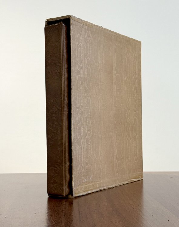 AREA ITALIANA 1884/1961 - Album ... 