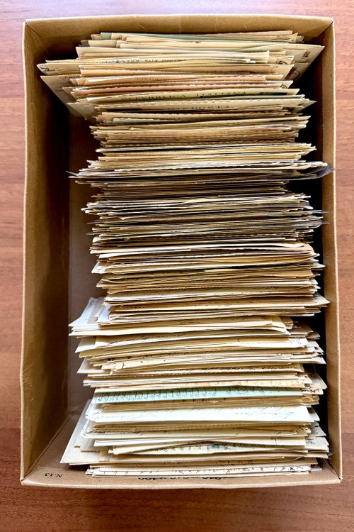 REGNO DITALIA/REPUBBLICA INTERI ... 