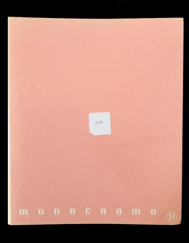 TERRE REDENTE VENEZIA GIULIA ... 