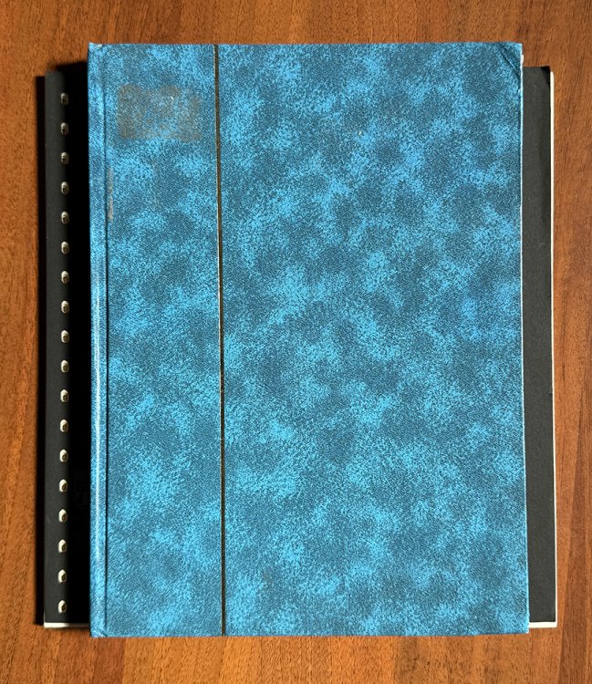 GERMANIA OCCUPAZIONI E LEVANTE ... 