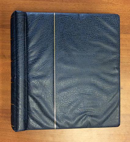 MONACO 1891/1954 - Bella ed ... 