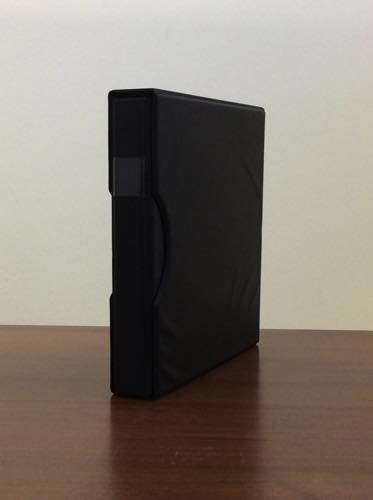 MONACO 1920/1960 - Avviata ... 