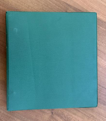 MONACO 1922/1959 - Ben avviata ... 