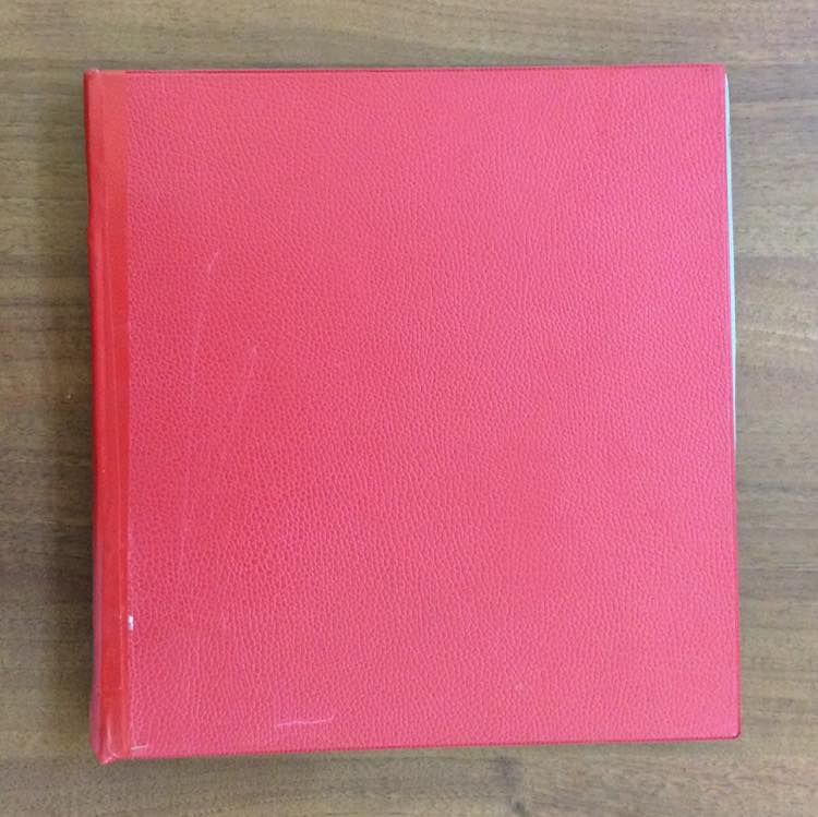 PANAMA 1892/1968 - Inizio di ... 