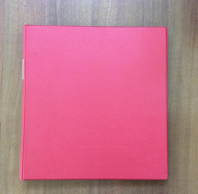 PARAGUAY 1870/1963 - Collezione di ... 