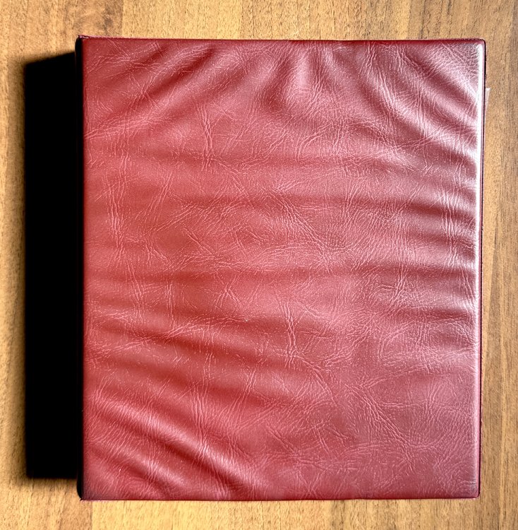 STATI UNITI DAMERICA INTERI ... 