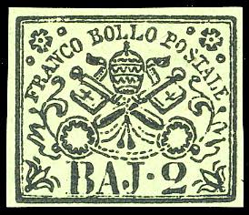 1852 -2 baj verde oliva (3), ... 