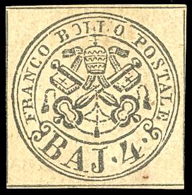 1852 - 4 baj bruno grigio chiaro ... 