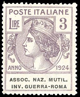 ASSOC.NAZ.MUTIL.INV.GUERRA-ROMA ... 