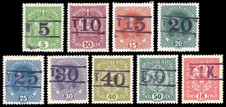 TRENTINO ALTO ADIGE-SEGNATASSE ... 