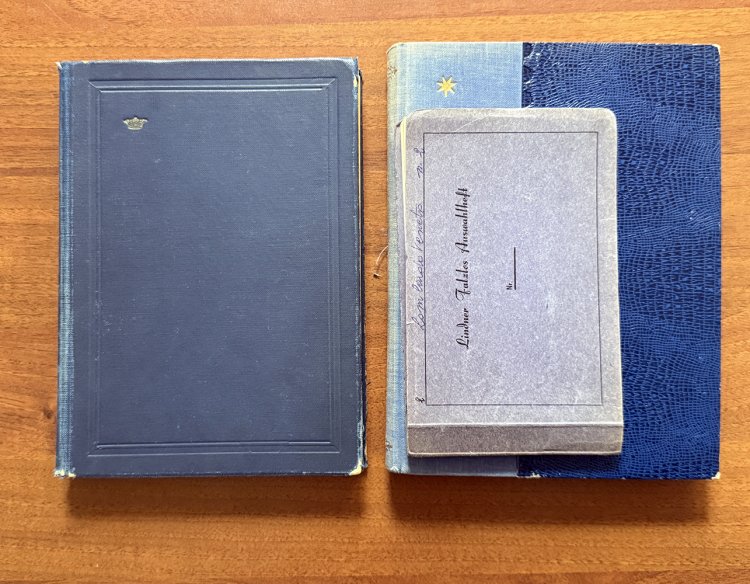 LOMBARDO VENETO 1850/1858 - ... 