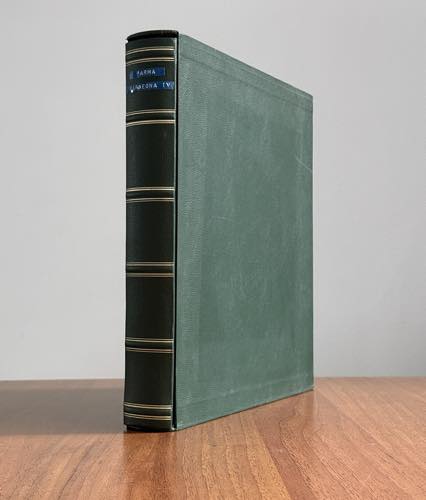 PARMA ANNULLAMENTI SU SARDEGNA ... 