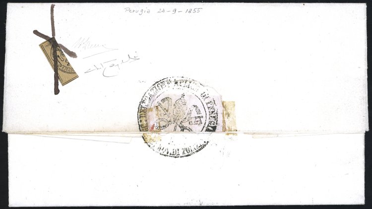 1855 - 3 baj bistro arancio (4), ... 