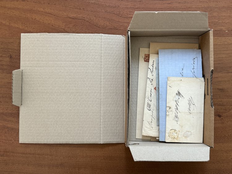 REGNO DITALIA 1862/1890 - Piccolo ... 