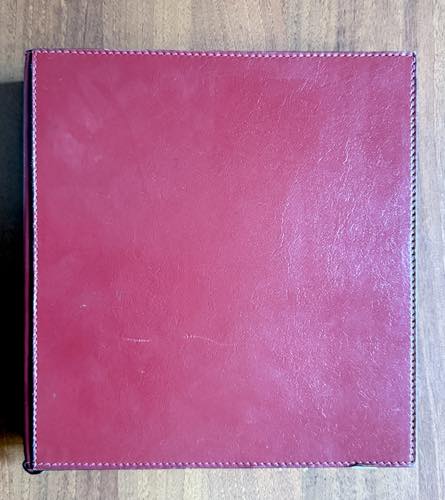 REGNO DITALIA 1862/1945 - Avviata ... 