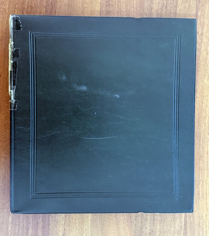 REGNO DITALIA 1910/1945 - Molto ... 