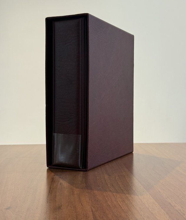 REPUBBLICA SOCIALE ITALIANA ... 