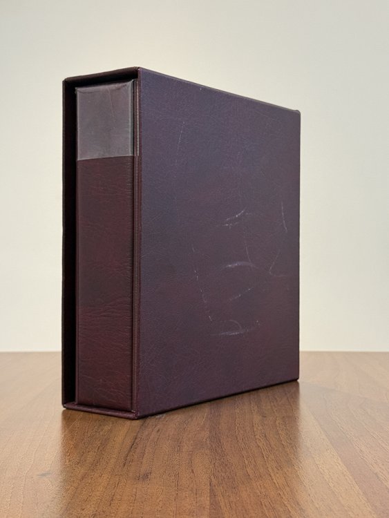 REPUBBLICA SOCIALE ITALIANA ... 