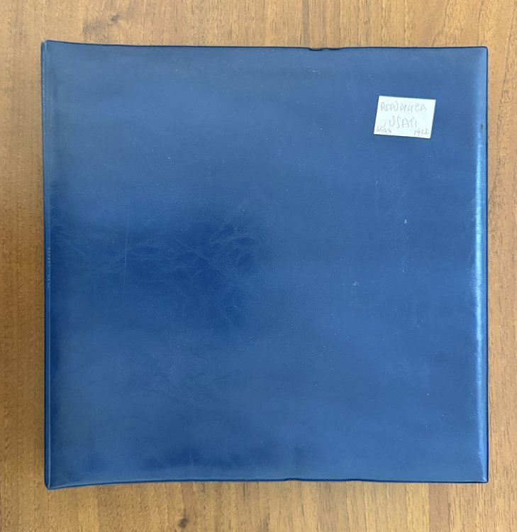 REPUBBLICA ITALIANA 1945/1972 - ... 