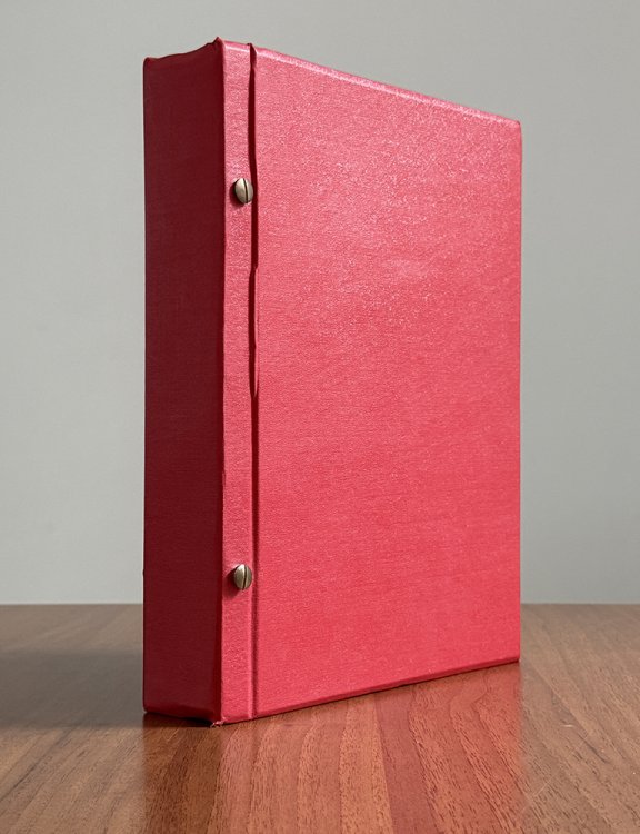 COLONIE ITALIANE 1893/1951 - Bella ... 