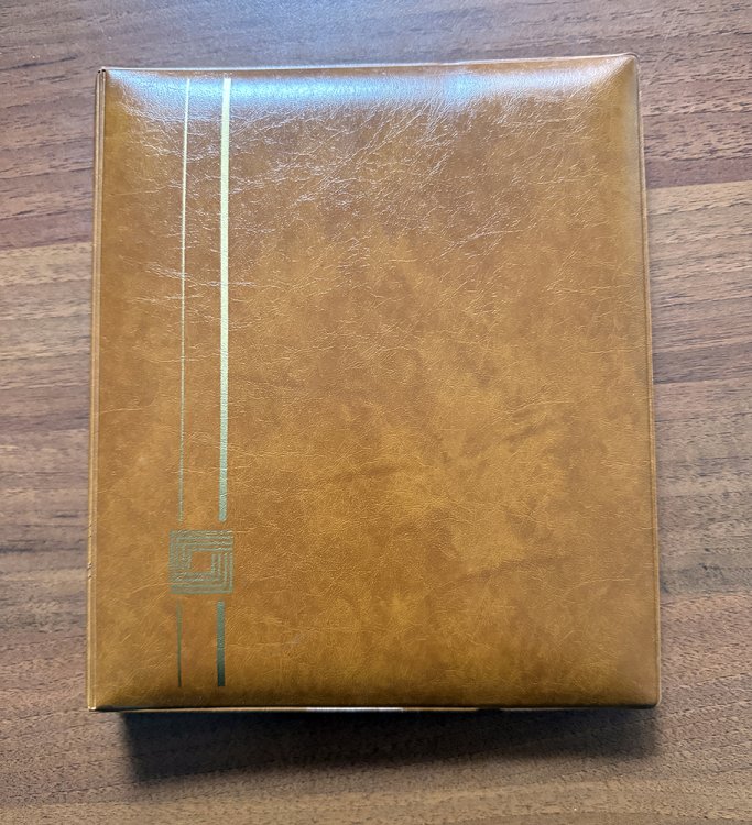 AUSTRIA 1850/1880  - Oltre 40 ... 