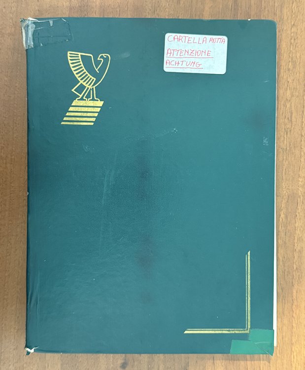 FRANCIA 1849/1935 - Accumulazione ... 