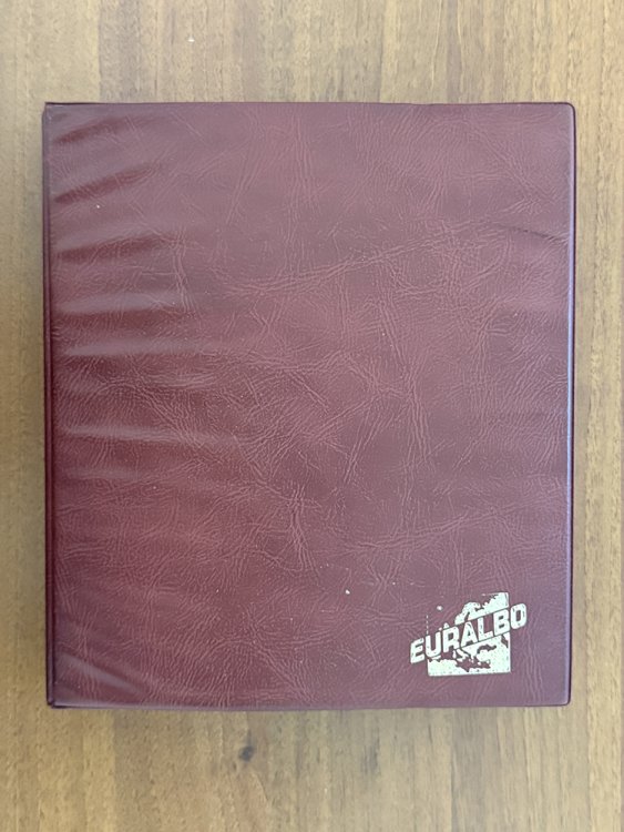 SVIZZERA/FRANCIA 1849/1920 - ... 