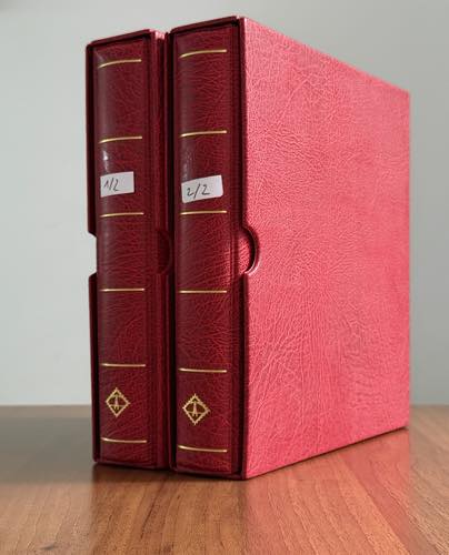 CHINA 1950/1982 - Collection of ... 