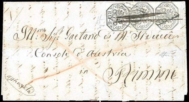 ROMA, griglia + penna senza ... 