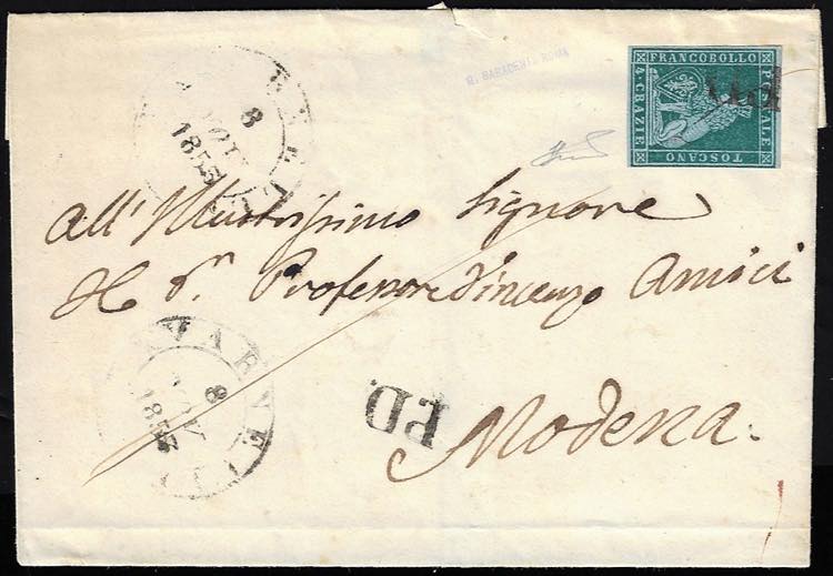 TAVARNELLE, PD punti 11 - 4 crazie ... 