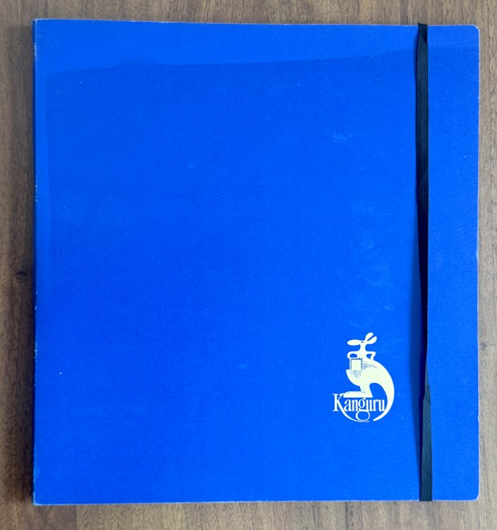 1930/32 - Soggetti allegorici, ... 