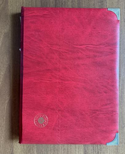 ANTICHI STATI ITALIANI 1850/1868 - ... 