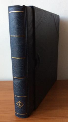 COLONIE ITALIANE OCCUPAZIONE ... 