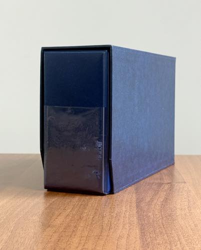 BRITISH COLONIES 1846/1940 - ... 