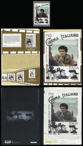 FOLDER 2019 - Folder Massimo ... 