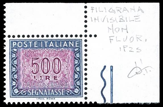 1991 - 500 lire millesimo ... 