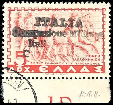 CEFALONIA E ITACA-EMISSIONI DI ... 