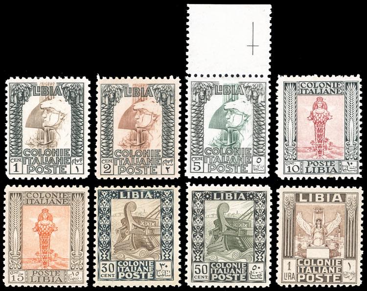 1926/30 - Pittorica senza ... 