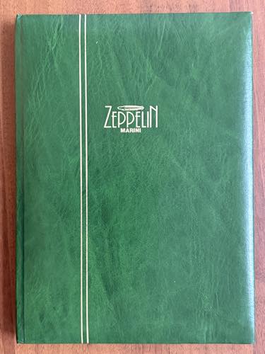 STATO PONTIFICIO 1852/1868 - ... 