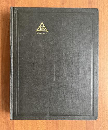 REGNO DITALIA 1901/1943 - Piccolo ... 