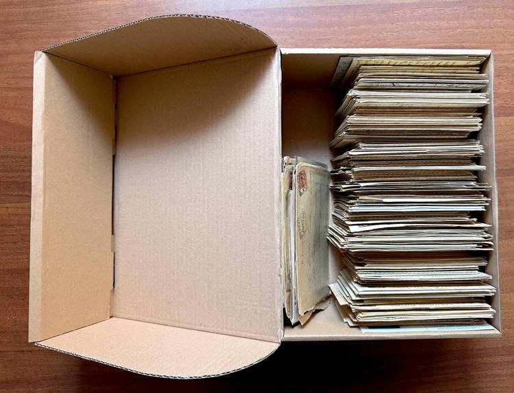 REGNO DITALIA/REPUBBLICA ITALIANA ... 