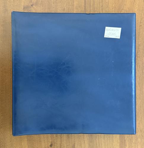 REPUBBLICA ITALIANA 1945/1972 - ... 